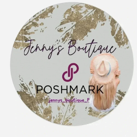 Fifa soccer ⚽️ 10 and 12 for Playstation 3 - Picture 7 of 10